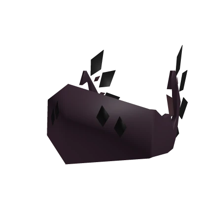 Pwnage Warrior Valkyrie