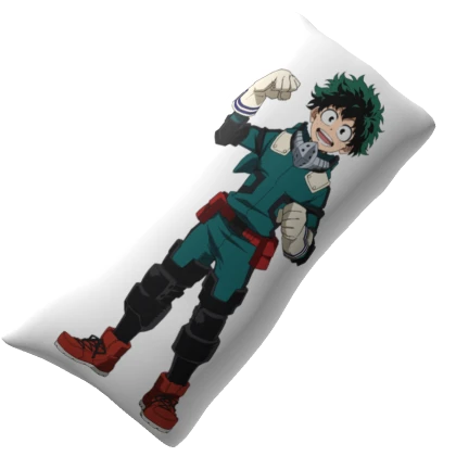 Deku