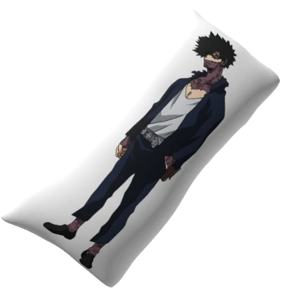 Dabi