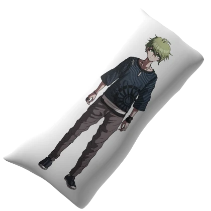 Rantaro