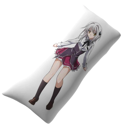 Koneko