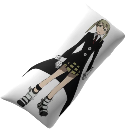 Maka