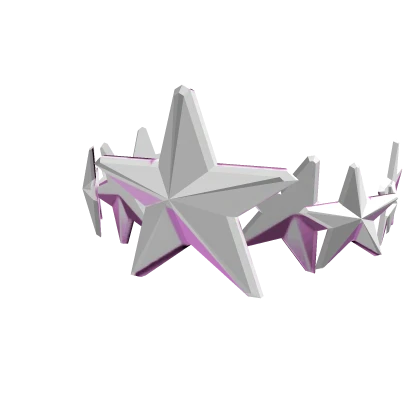 Pink King Of The Light