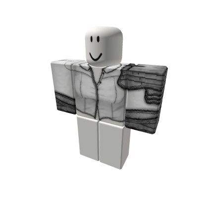 Female Knight Officer [+]