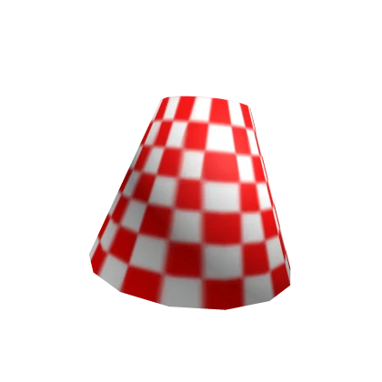 Twikipedia's Little Lamp