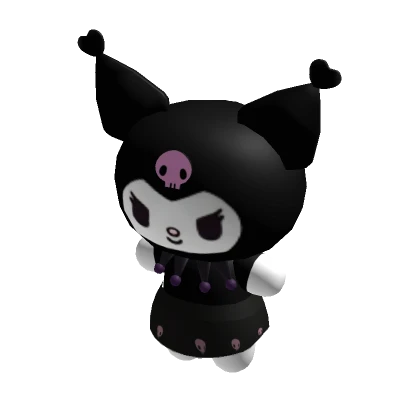 Kuromi