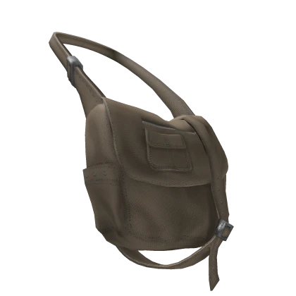 Beige crossbody bag [3.0]