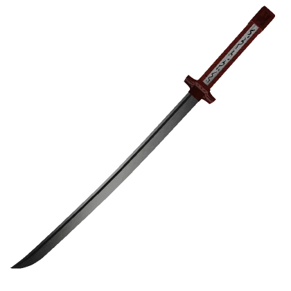 Akame Katana