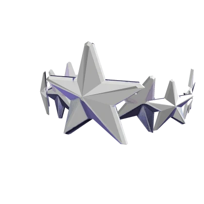 Purple King Of The Night