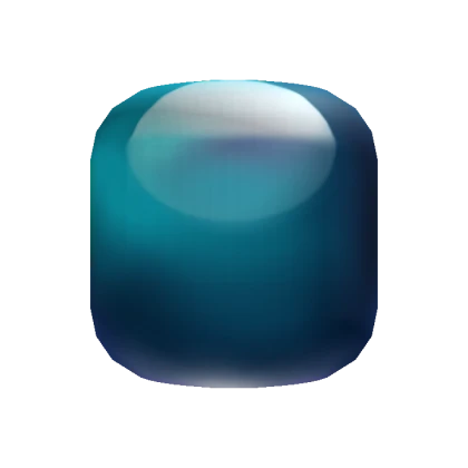 Frutiger Aero Head