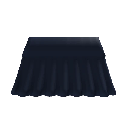 Himiko Toga schoolgirl skirt 3.0