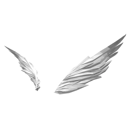 Angel Wings