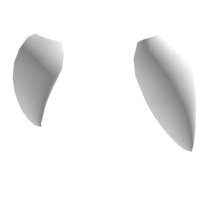 Canine Fangs Addons