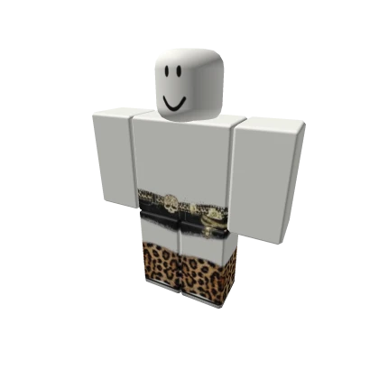 mcbling