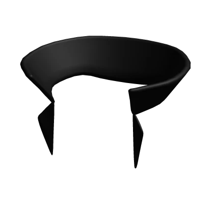Popped Collar