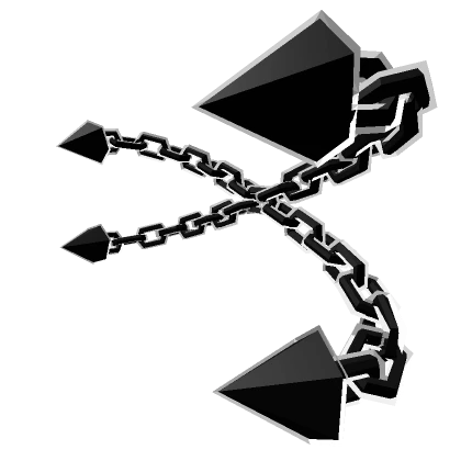 Void Chains