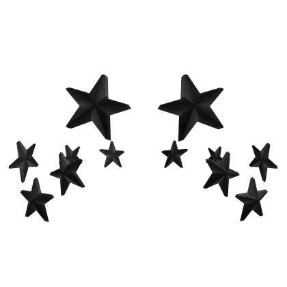 Black Iron Crown (SKOTN ADDON)