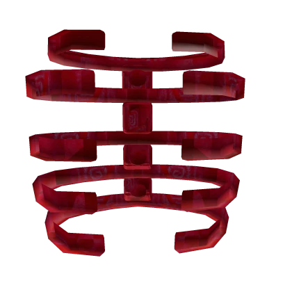 Susanoo Itachi Akatsuki