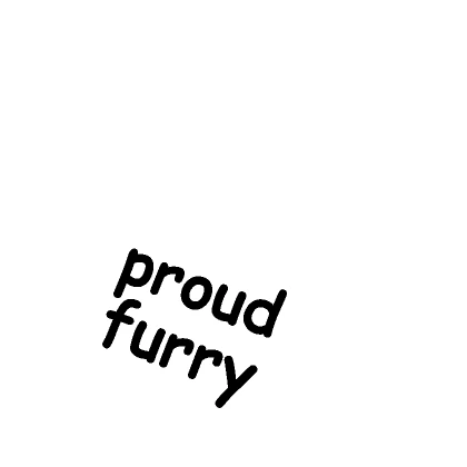 Furry