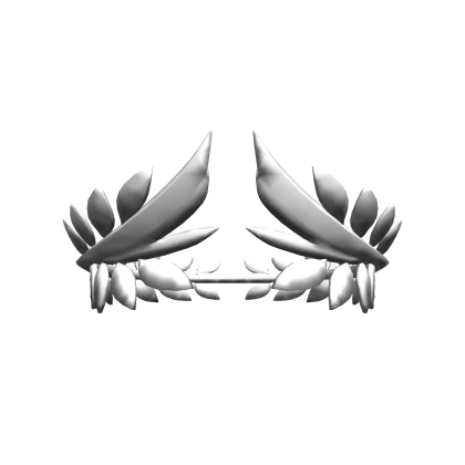 Silver Crown