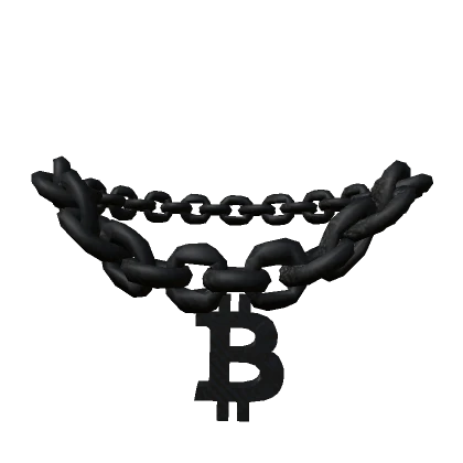 Bitcoin Chain