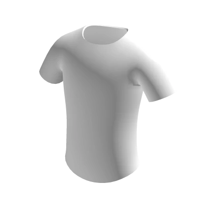 White Shirt