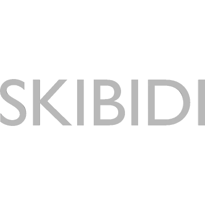 Skibidi