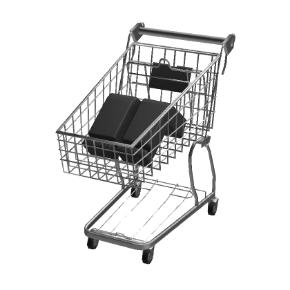 Shopping Cart