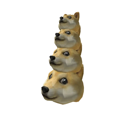 Dogestack