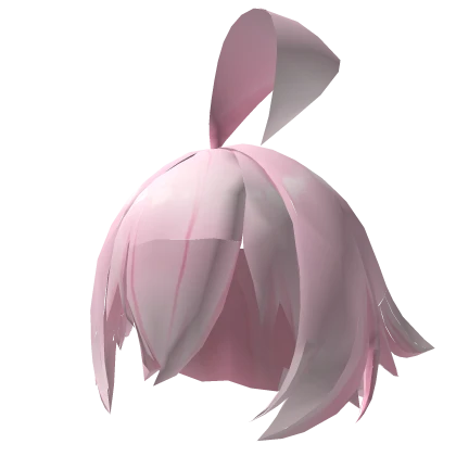 Hoshino Hair