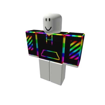RGB