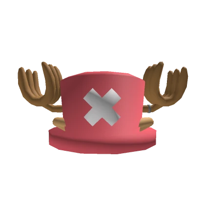 Chopper Hat