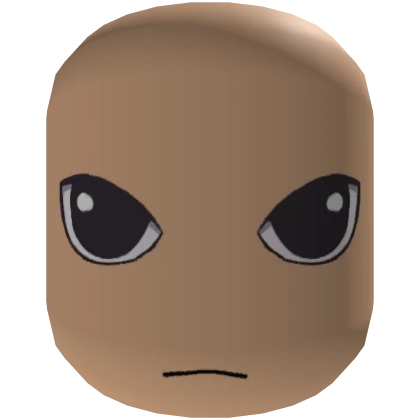 Awakened Zero (Megaman)