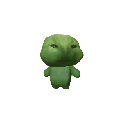 AlienCat