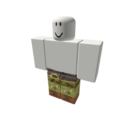 森系