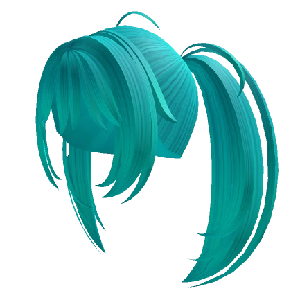 Miku