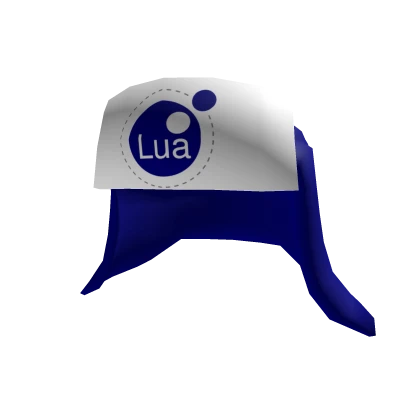 Lua Ushanka