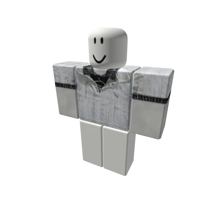 DOUBLE LAYER GROWTH BY IN THE ATTIC TEE