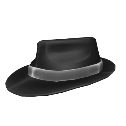 Fedora
