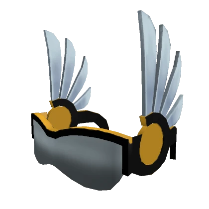 Blackvalk Shades