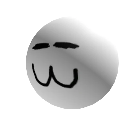 freeeb