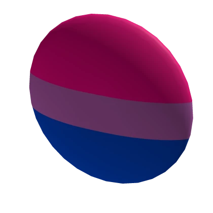 Bi Pin [v1]