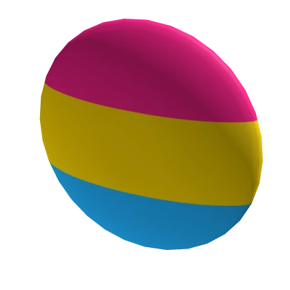 Pan Pin [v1]