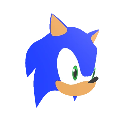 Sonic