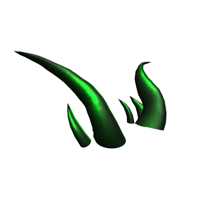 Horns