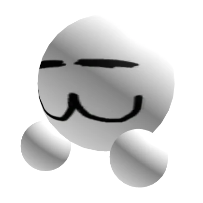 freeb