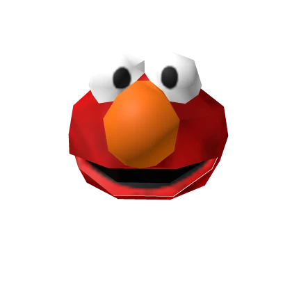 Elmo