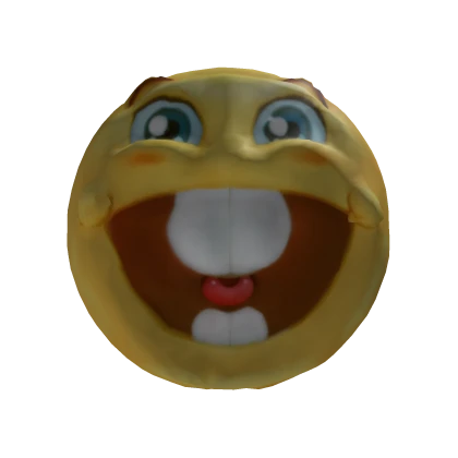 Nerd Emoji
