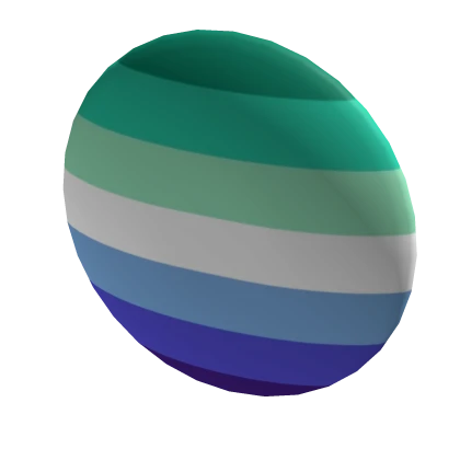 Gay Pin [v1]
