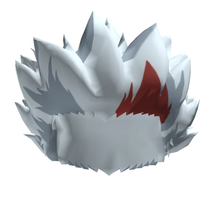 Ryuga